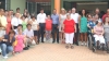 20120725 visita fin temporadal Centro Municipal Ocupacional (4) 20120725 visita fin temporadal Centro Municipal Ocupacional (4)