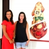20120904 expo pintura maite arjona y juan sanchez
