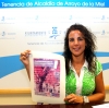 20121001 rp pres programacion ciltura (1) 20121001 rp pres programacion ciltura (1)