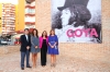 20121005 expo goya (1) 20121005 expo goya (1)