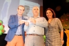 20121107 VII PREMIOS POESIA COSTA DEL SOL (17) 20121107 VII PREMIOS POESIA COSTA DEL SOL (17)