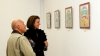 20121108 expo pinturas casa cultura 20121108 expo pinturas casa cultura