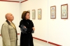 20121108 expo pinturas casa cultura (1) 20121108 expo pinturas casa cultura (1)