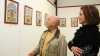 20121108 expo pinturas casa cultura (2) 20121108 expo pinturas casa cultura (2)