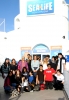 20121115 Visita Torrequebrada Sea life (1)