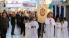 20121208 Misa Procesion Inmaculada Concepcion (13)