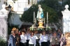 20121208 Misa Procesion Inmaculada Concepcion (5)