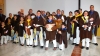 20121209 Belen Cofradia Redencion 20121209 Belen Cofradia Redencion