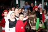 20121223 Belen Viviente Jovenes Catequistas 20121223 Belen Viviente Jovenes Catequistas