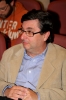 20130301 IU Pres libro La gran estafa Alberto Garzon (8) Jose Luis Centella 20130301 IU Pres libro La gran estafa Alberto Garzon (8) Jose Luis Centella