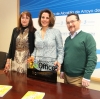 20130410 firma convenio microsoft (2) 20130410 firma convenio microsoft (2)