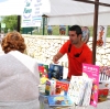 20130420 fiesta libro (1) 20130420 fiesta libro (1)