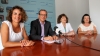 20130618 pres jornadas literarias BBSS (2) 20130618 pres jornadas literarias BBSS (2)