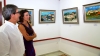 20130920 expo Luis Garcia (2) 20130920 expo Luis Garcia (2)