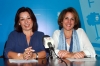 20131028 pres talleres violencia genero 20131028 pres talleres violencia genero