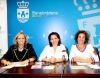 20131111 prevencion centros educativos AECC (2) 20131111 prevencion centros educativos AECC (2)
