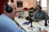 20140205 Pepe Nieto en MegaStarFM Benalmadena (2) 20140205 Pepe Nieto en MegaStarFM Benalmadena (2)