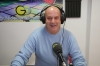 20140205 Pepe Nieto en MegaStarFM Benalmadena (3)