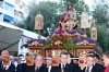 20140413 Domingo de Ramos Coronado de Espinas Arroyo de la Miel (14) 20140413 Domingo de Ramos Coronado de Espinas Arroyo de la Miel (14)