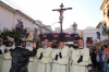 20140420 Procesion Cristo de la Redencon (9)