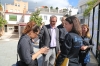 20140528Expoforma empresa (2) 20140528Expoforma empresa (2)