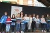 20141122 Fiesta Infantil Dia Derechos de los ninosJPG (11) 20141122 Fiesta Infantil Dia Derechos de los ninosJPG (11)