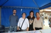 20141122 Fiesta Infantil Dia Derechos de los ninosJPG (6) 20141122 Fiesta Infantil Dia Derechos de los ninosJPG (6)