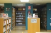 20141212 Biblioteca Arroyo interior (4)