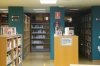 20141212 Biblioteca Arroyo interior (4) 20141212 Biblioteca Arroyo interior (4)