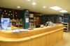 20141212 Biblioteca Arroyo interior (5)