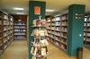20141212 Biblioteca Arroyo interior (6)