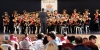 20150307 Certamen de Bandas Cofrades (3)