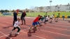 20150324 Colegios Atletismo (3)