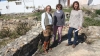 20160308 CENSO YACIMIENTOS ARQUEOLOGICOS (2) 20160308 CENSO YACIMIENTOS ARQUEOLOGICOS (2)