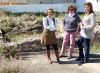 20160308 CENSO YACIMIENTOS ARQUEOLOGICOS (3) 20160308 CENSO YACIMIENTOS ARQUEOLOGICOS (3)