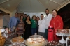 20160929 Zoco Arabe (36) 20160929 Zoco Arabe (36)