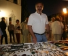 20160929 Zoco Arabe (46) 20160929 Zoco Arabe (46)