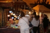 20160929 Zoco Arabe (52) 20160929 Zoco Arabe (52)