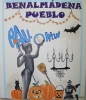 20171023 Presentacion Halloween (2) 20171023 Presentacion Halloween (2)