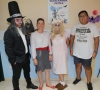 20171023 Presentacion Halloween (3) 20171023 Presentacion Halloween (3)