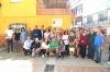 20171030 Homenaje (2) 20171030 Homenaje (2)