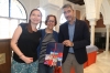 20171113 Bilbil Alumnos (6) 20171113 Bilbil Alumnos (6)