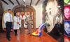 ALCALDESA INAUGURA EL ESPACIO DIVULGATIVO DE PLANETA EXPLORA PARA ESCOLARES EN TIVOLI 4