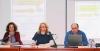 ALCALDESA INAUGURA V JORNADAS EDUCATIVAS CONTRA EL FRACASO ESCOLAR 2 ALCALDESA INAUGURA V JORNADAS EDUCATIVAS CONTRA EL FRACASO ESCOLAR 2