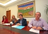 ALCALDESA INFORMA SOBRE RESTUARACION IMAGEN DE LA VIRGEN DE LOS DOLORES 1 ALCALDESA INFORMA SOBRE RESTUARACION IMAGEN DE LA VIRGEN DE LOS DOLORES 1