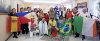 ALCALDESA PRESENTA ENCUENTROS NAVIDEÑOS INTERNACIONALES EN BENALMADENA ALCALDESA PRESENTA ENCUENTROS NAVIDEÑOS INTERNACIONALES EN BENALMADENA