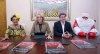 ALCALDESA PRESENTA ENCUENTROS NAVIDEÑOS INTERNACIONALES EN BENALMADENA 1 ALCALDESA PRESENTA ENCUENTROS NAVIDEÑOS INTERNACIONALES EN BENALMADENA 1