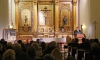 ALCALDESA PRESIDE XVII PRESENTACION DEL CARTEL Y PREGON DEL MARTES SANTO DE LA COFRADIA DE NUESTRO PADRE JESUS CAUTIVO Y MARIA SANTISIMA DE LA ESPERANZA 6 ALCALDESA PRESIDE XVII PRESENTACION DEL CARTEL Y PREGON DEL MARTES SANTO DE LA COFRADIA DE NUESTRO PADRE JESUS CAUTIVO Y MARIA SANTISIMA DE LA ESPERANZA 6