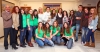 ALCALDESA RECIBE ALUMNOS COLEGIO MARAVILLAS GANADORES PREMIO NACIONAL DE TEATRO ALCALDESA RECIBE ALUMNOS COLEGIO MARAVILLAS GANADORES PREMIO NACIONAL DE TEATRO