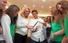 ALCALDESA RECIBE ALUMNOS COLEGIO MARAVILLAS GANADORES PREMIO NACIONAL DE TEATRO 1 ALCALDESA RECIBE ALUMNOS COLEGIO MARAVILLAS GANADORES PREMIO NACIONAL DE TEATRO 1